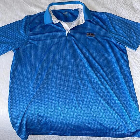L polo - Picture 1 of 5
